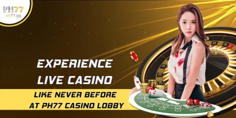 Poker online KV9999 đổi thưởng
