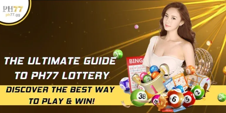 Nạp rút tiền nhanh chóng
