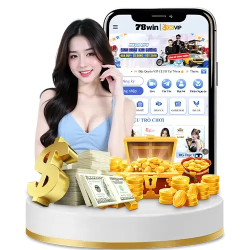 Chiến thuật đặt cược thông minh khi chơi Nổ Hũ Jackpot