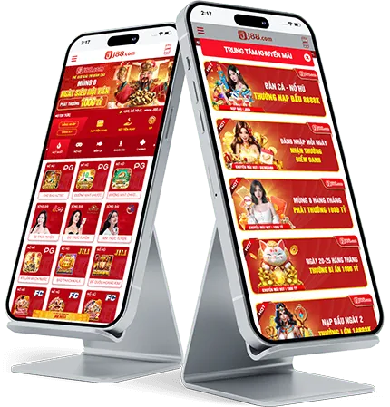 Tải ứng dụng KV9999 hôm nay