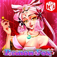 Game bắn cá 3D chân thực tại KV9999