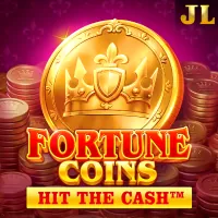 Game bắn cá vàng đổi thưởng tại KV9999