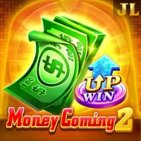 Game bắn cá đại dương hấp dẫn tại KV9999