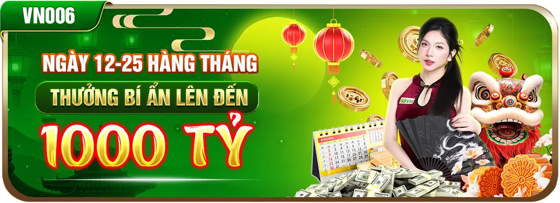 Tin tức và sự kiện KV9999