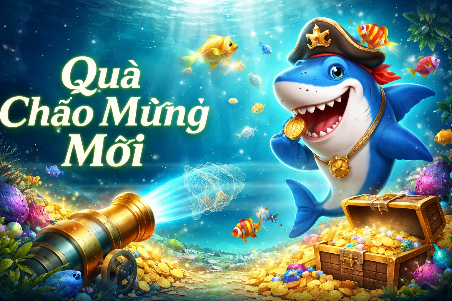 KV9999 chính sách cookie và bảo mật