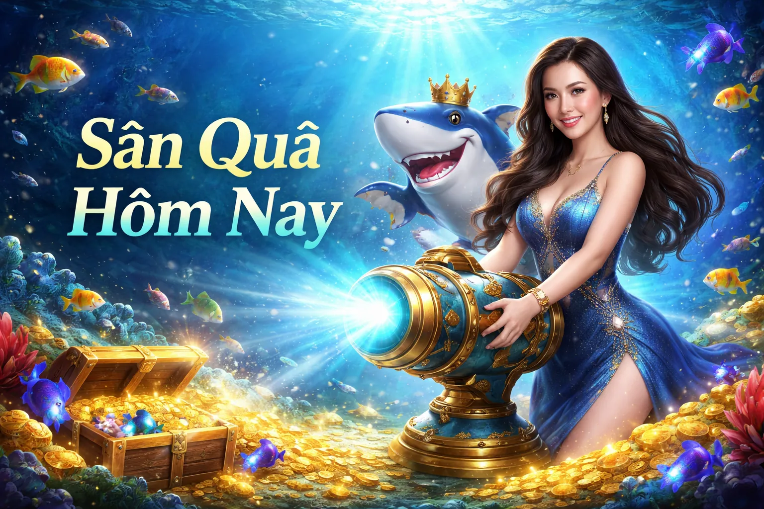 KV9999 tuân thủ GDPR bảo mật dữ liệu người chơi