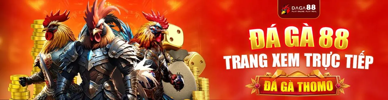 Game bài đổi thưởng KV9999
