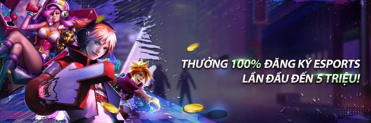 Sảnh thể thao KV9999