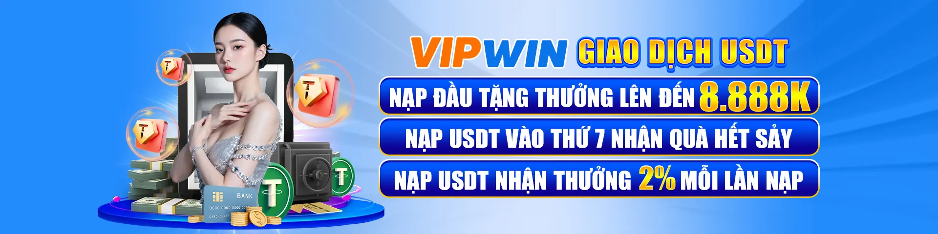 Đặt cược thể thao trực tuyến nhanh chóng với KV9999