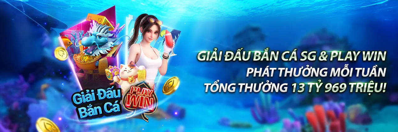 Sảnh game bài KV9999 trải nghiệm đẳng cấp