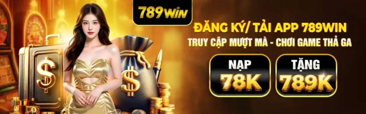 KV9999 Tài Xỉu Online trải nghiệm sòng bạc trực tuyến đỉnh cao