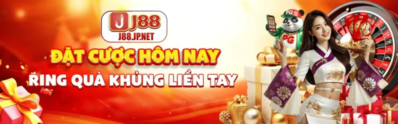 Sảnh cược KV9999 với giao diện hiện đại, chuyên nghiệp