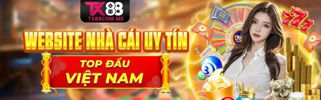 Dễ dàng lựa chọn các bộ môn thể thao theo sở thích tại KV9999