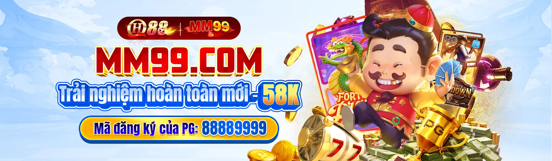 Đấu trường đá gà Thomo tại KV9999