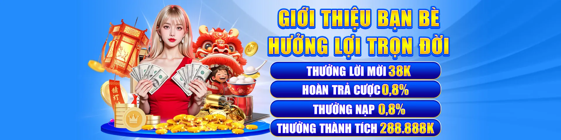 Sân chơi thể thao KV9999 với đồ họa hiện đại và hấp dẫn