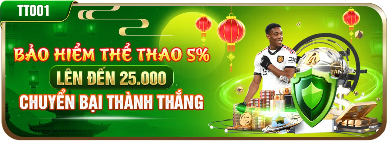 Bước 3: Tham gia trò chơi KV9999