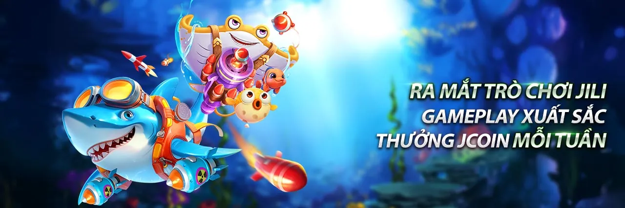 KV9999 nổ hũ đổi thưởng casino online
