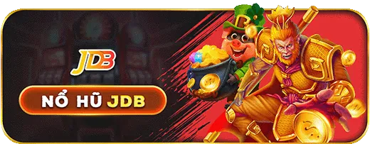 Những sai lầm thường gặp trong trò chơi tài xỉu