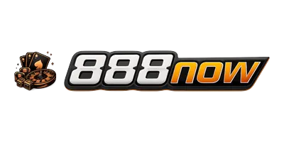 Bóng rổ hấp dẫn trên KV9999
