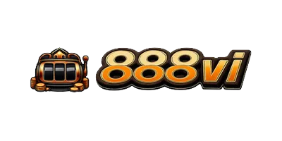Giải đấu thể thao đặc sắc KV9999