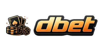 AE888 game online