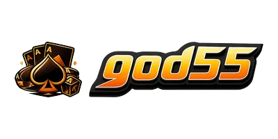 KV9999 game tài xỉu online đổi thưởng