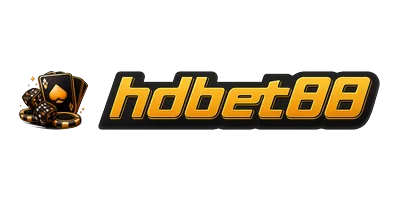 KV9999 game bắn cá đổi thưởng hàng đầu