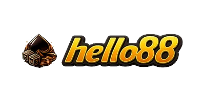 KV9999 hợp tác phát triển nổ hũ jackpot