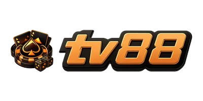 KV9999 nền tảng cá cược tài xỉu online hiện đại