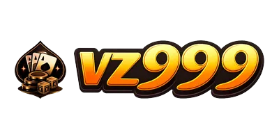 KV9999 nhà cái uy tín