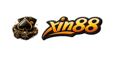 KV9999 game slot uy tín