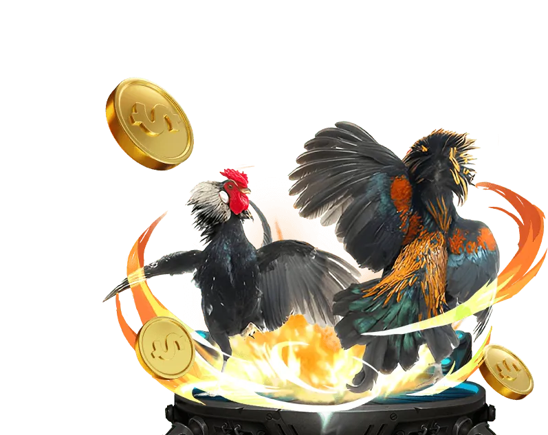 Nổ hũ jackpot đổi thưởng