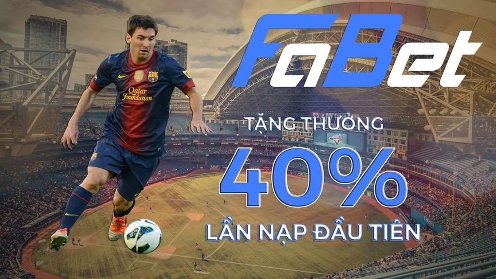 Hướng dẫn bước 3: Xác nhận đăng ký và nạp tiền tại KV9999