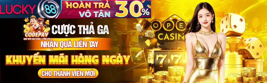 Cá cược thể thao đỉnh cao trên KV9999