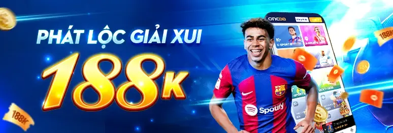 Khuyến mãi đăng ký KV9999 hấp dẫn