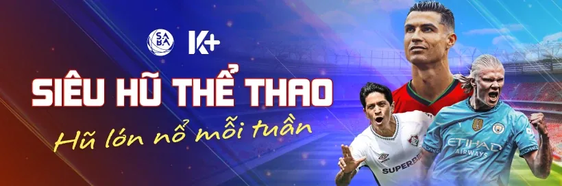 KV9999 hỗ trợ thành viên 24/7