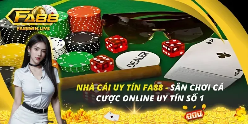 Game bài đổi thưởng trong hệ sinh thái KV9999