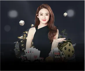 Sảnh game bài đổi thưởng KV9999