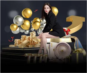 Tài xỉu online KV9999