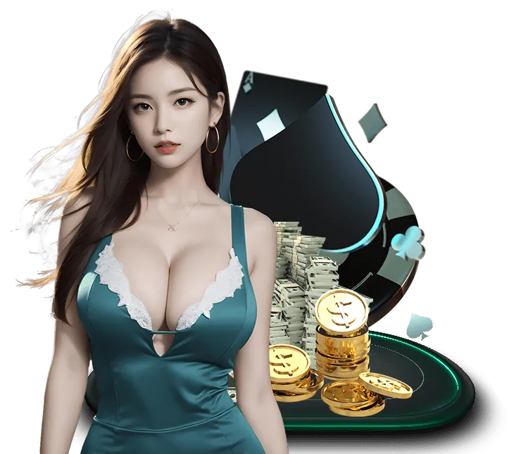 Mẹo cược Tài Xỉu KV9999 từ chuyên gia