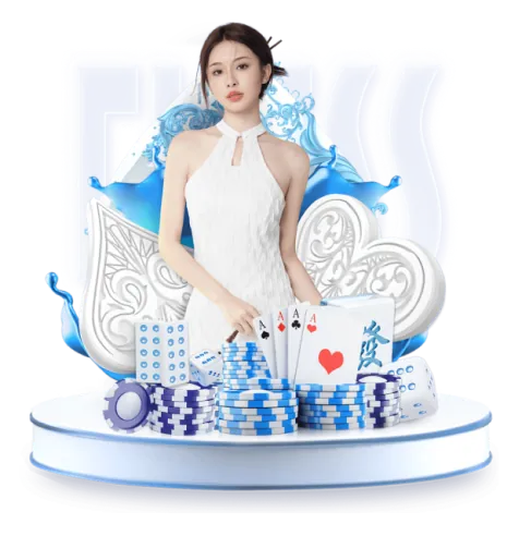 Chia sẻ mẹo chơi bắn cá đổi thưởng tại KV9999